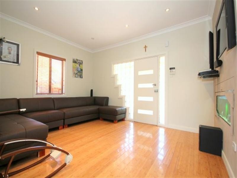 356 Hector Street, Bass Hill NSW 2197