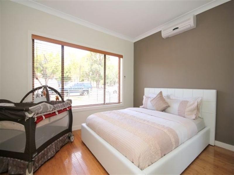 356 Hector Street, Bass Hill NSW 2197