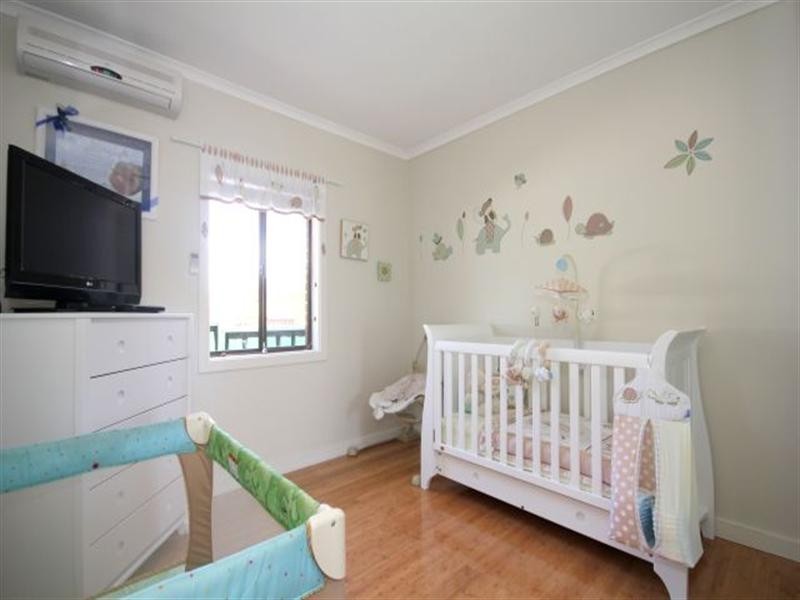 356 Hector Street, Bass Hill NSW 2197