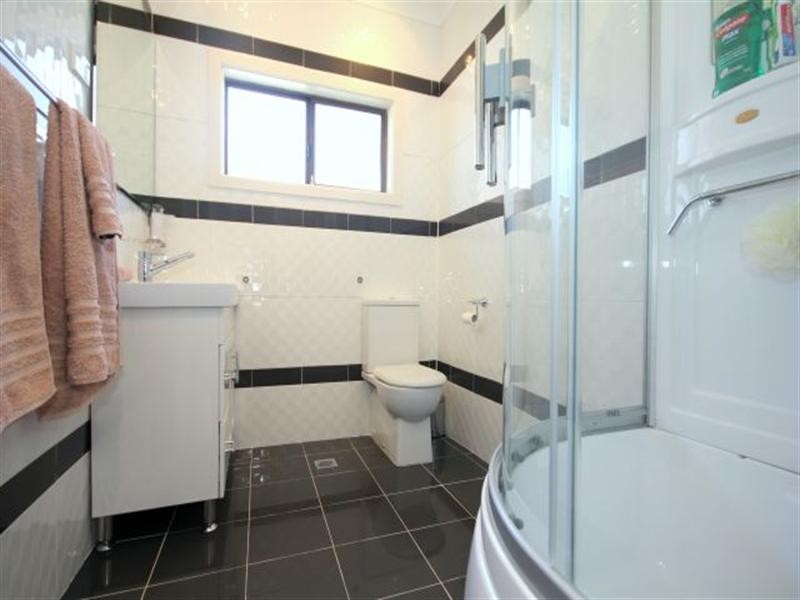 356 Hector Street, Bass Hill NSW 2197