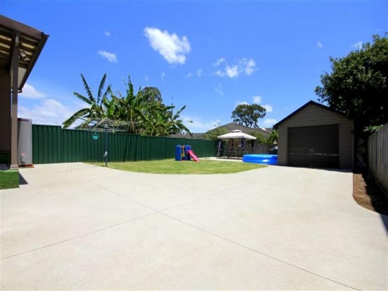 356 Hector Street, Bass Hill NSW 2197