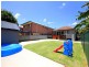 356 Hector Street, Bass Hill NSW 2197