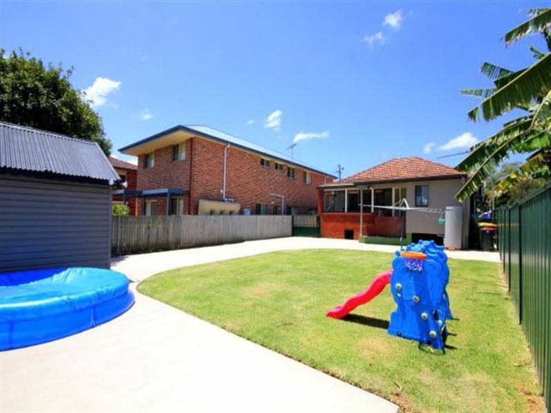 356 Hector Street, Bass Hill NSW 2197