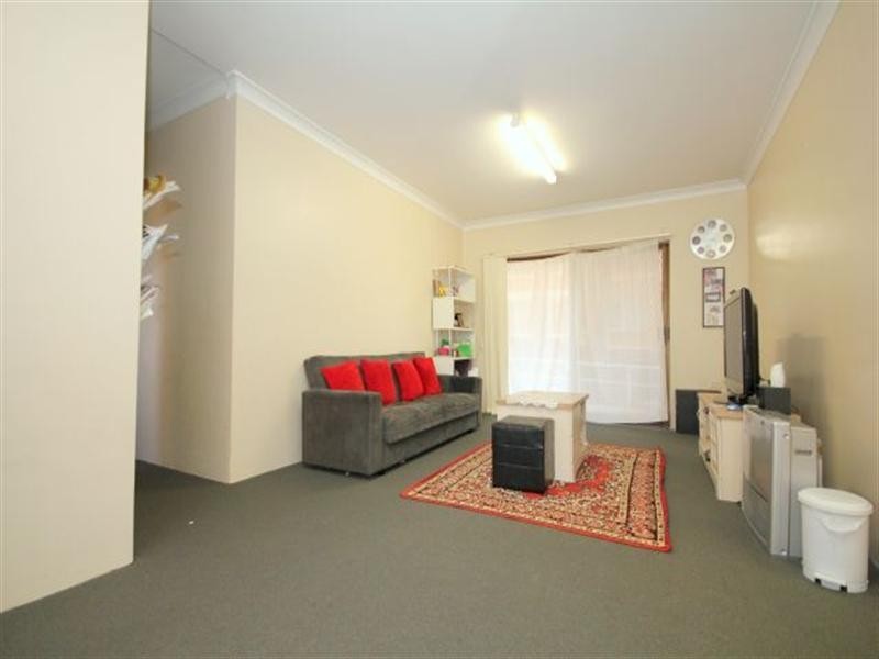 5/14 Melanie Street, Yagoona NSW 2199