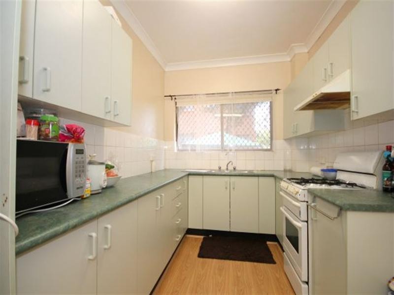 5/14 Melanie Street, Yagoona NSW 2199