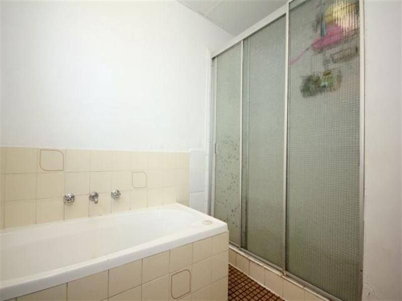 5/14 Melanie Street, Yagoona NSW 2199