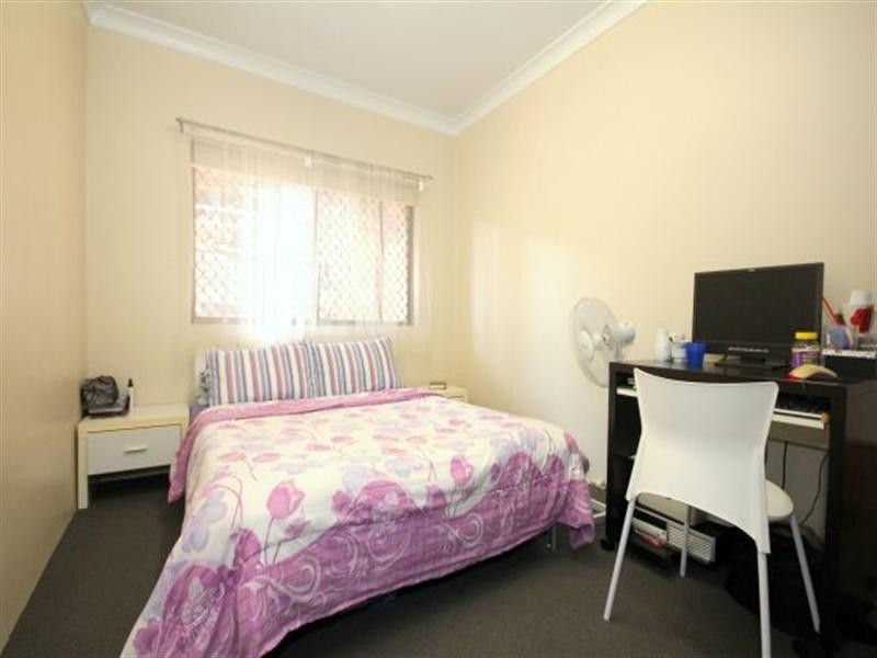 5/14 Melanie Street, Yagoona NSW 2199