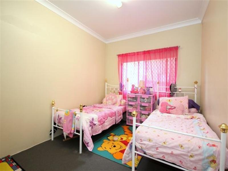 5/14 Melanie Street, Yagoona NSW 2199