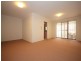 3/7-9 Mulla Road,, Yagoona NSW 2199