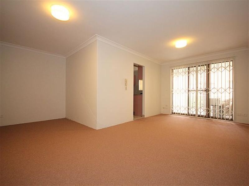 3/7-9 Mulla Road,, Yagoona NSW 2199