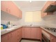3/7-9 Mulla Road,, Yagoona NSW 2199