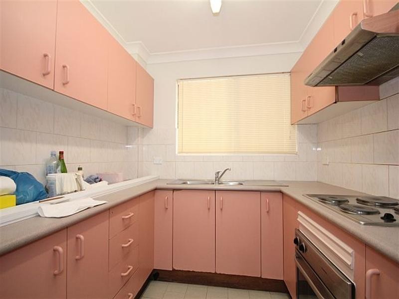3/7-9 Mulla Road,, Yagoona NSW 2199