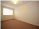 3/7-9 Mulla Road,, Yagoona NSW 2199
