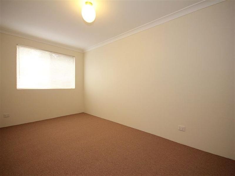3/7-9 Mulla Road,, Yagoona NSW 2199