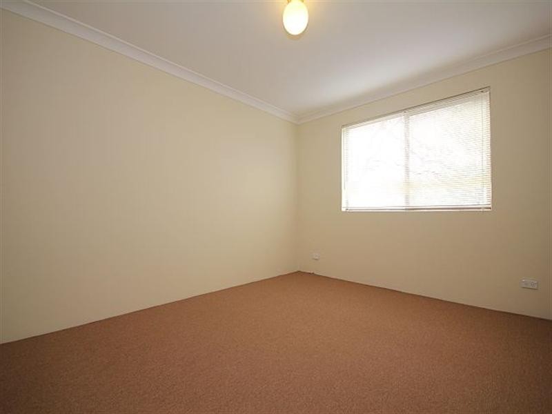3/7-9 Mulla Road,, Yagoona NSW 2199