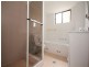 3/7-9 Mulla Road,, Yagoona NSW 2199