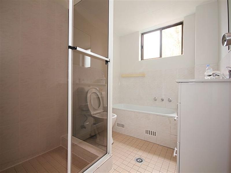 3/7-9 Mulla Road,, Yagoona NSW 2199