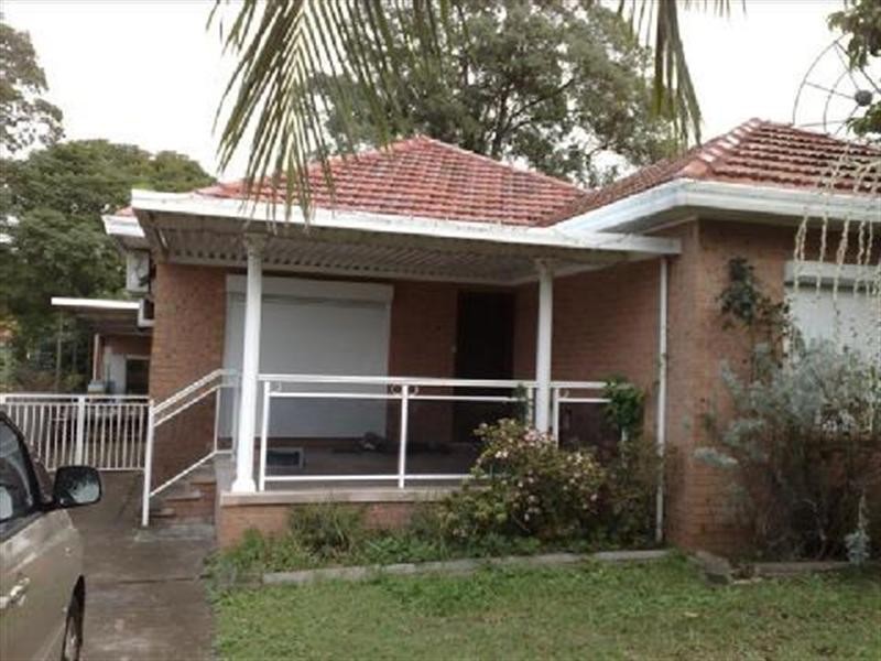 23 Bent Street, Chester Hill NSW 2162