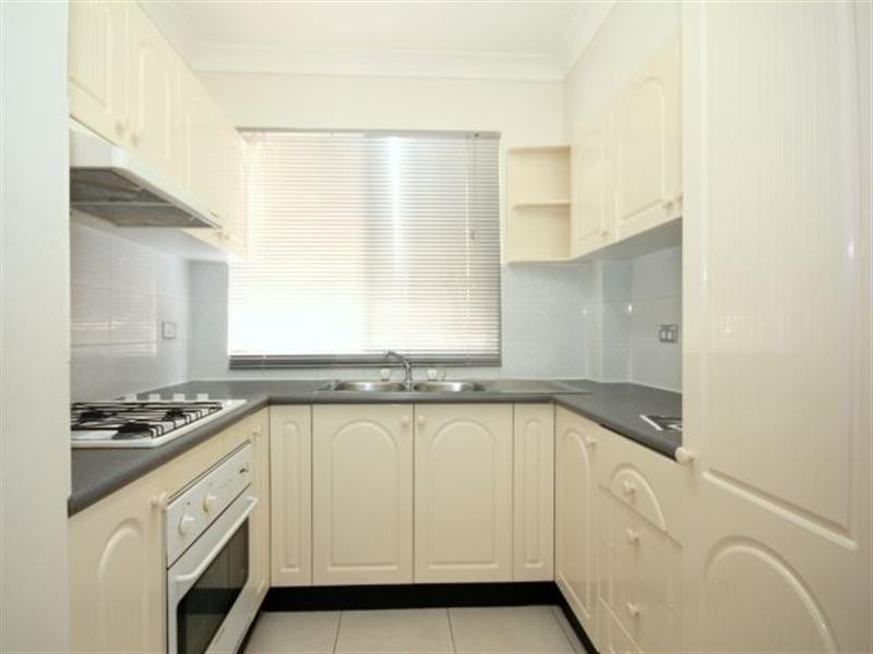 15/94-96 Brancourt Avenue, Yagoona NSW 2199