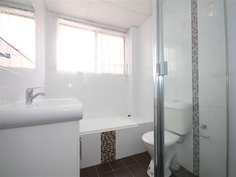 15/94-96 Brancourt Avenue, Yagoona NSW 2199