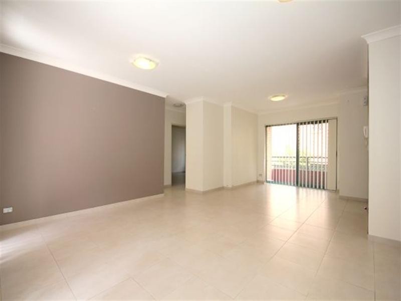 15/94-96 Brancourt Avenue, Yagoona NSW 2199