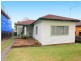 30 Ashby Avenue, Yagoona NSW 2199