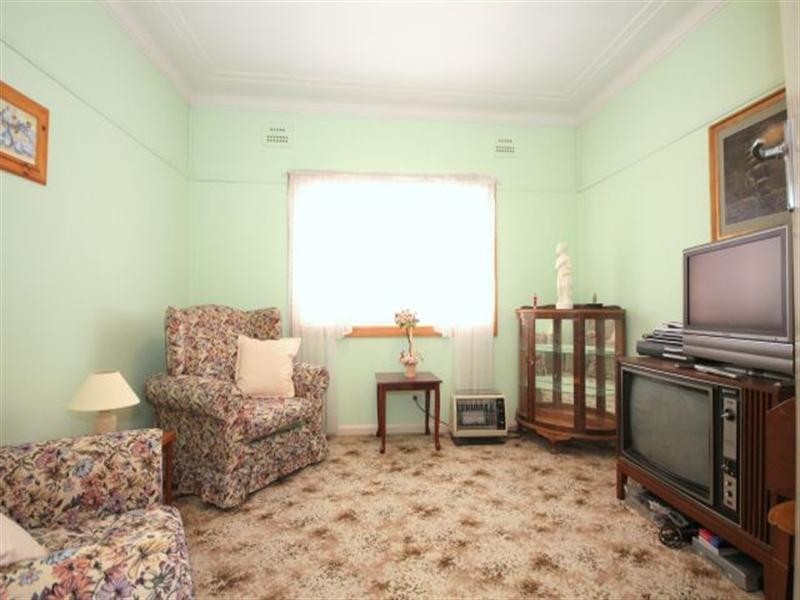 30 Ashby Avenue, Yagoona NSW 2199