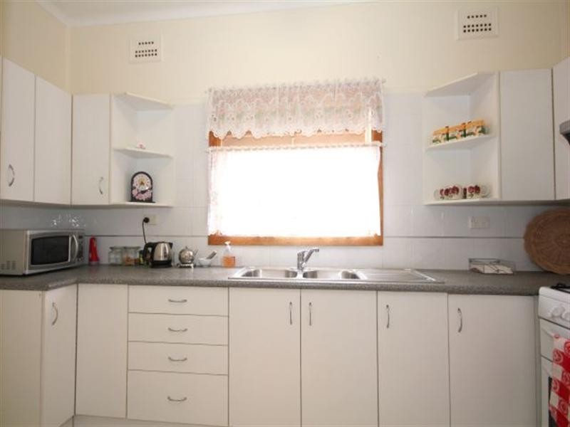 30 Ashby Avenue, Yagoona NSW 2199