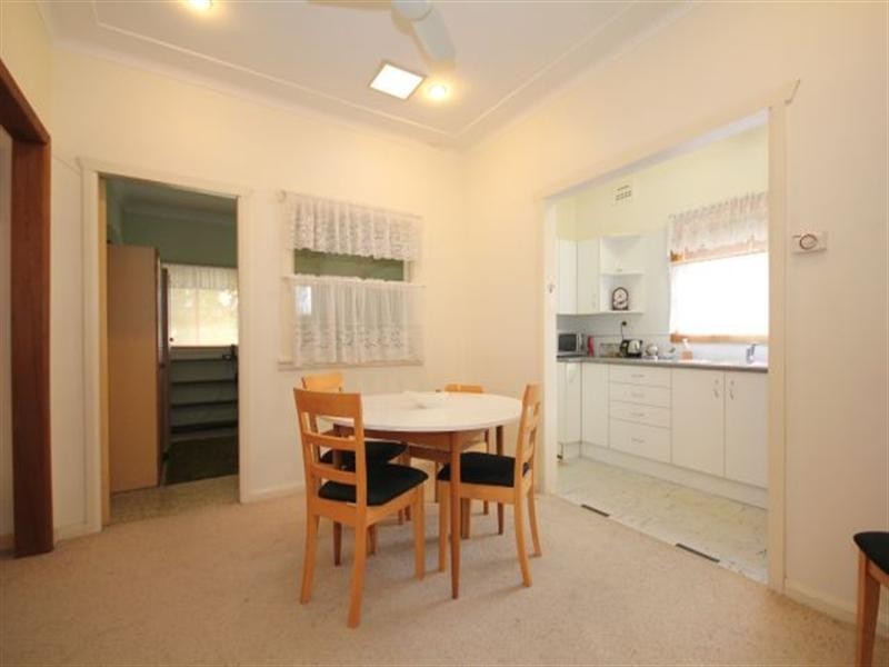 30 Ashby Avenue, Yagoona NSW 2199