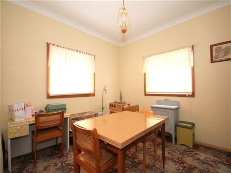 30 Ashby Avenue, Yagoona NSW 2199