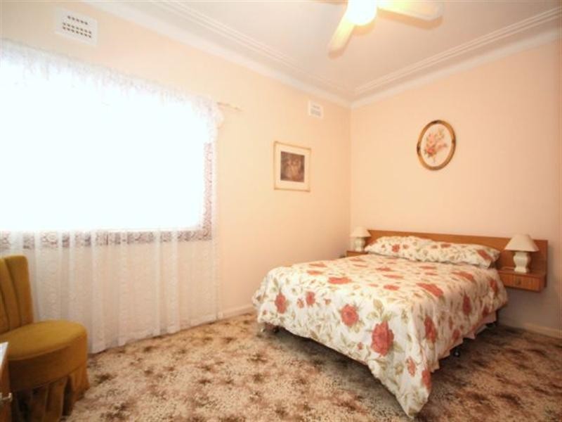 30 Ashby Avenue, Yagoona NSW 2199