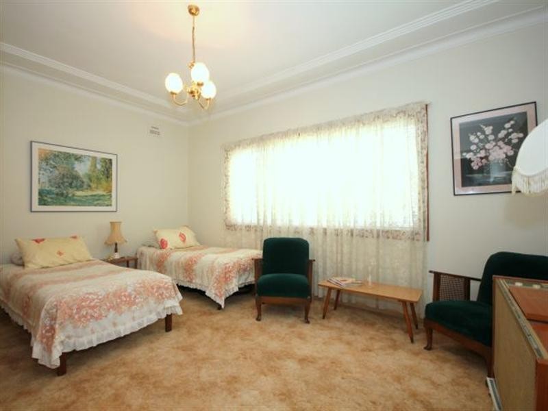 30 Ashby Avenue, Yagoona NSW 2199