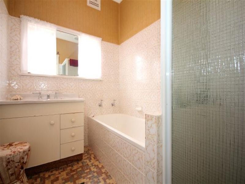 30 Ashby Avenue, Yagoona NSW 2199