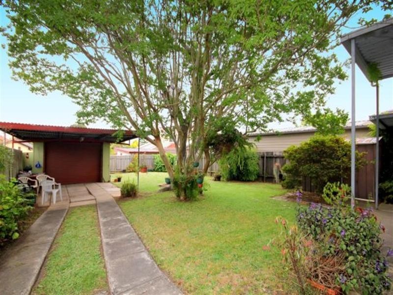 30 Ashby Avenue, Yagoona NSW 2199