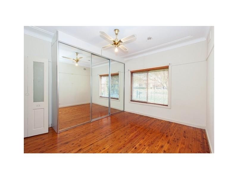 13 Rangers Road, Yagoona NSW 2199