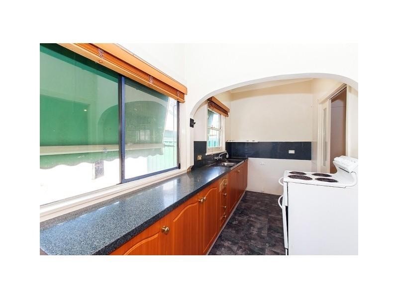 13 Rangers Road, Yagoona NSW 2199