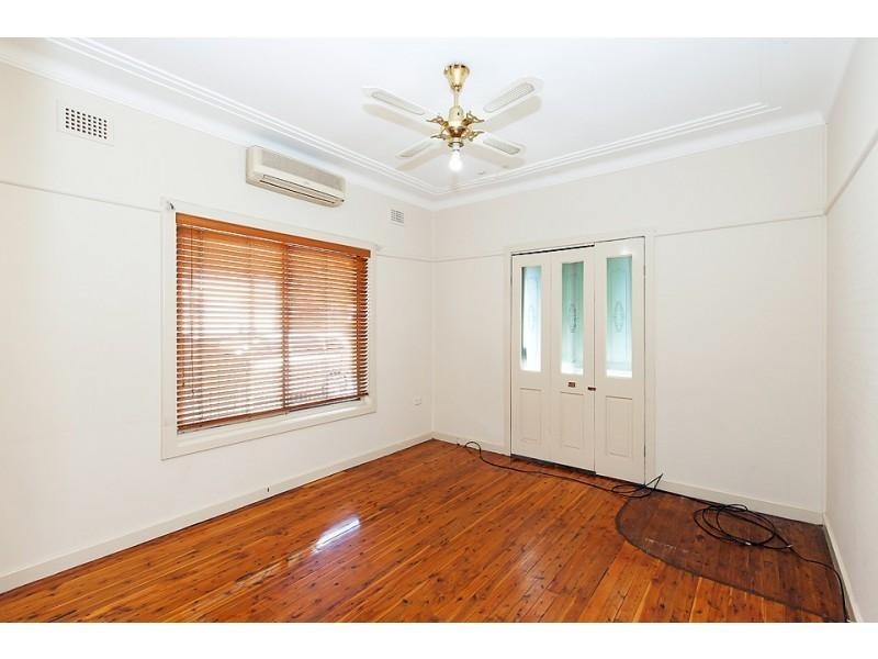 13 Rangers Road, Yagoona NSW 2199