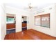 13 Rangers Road, Yagoona NSW 2199