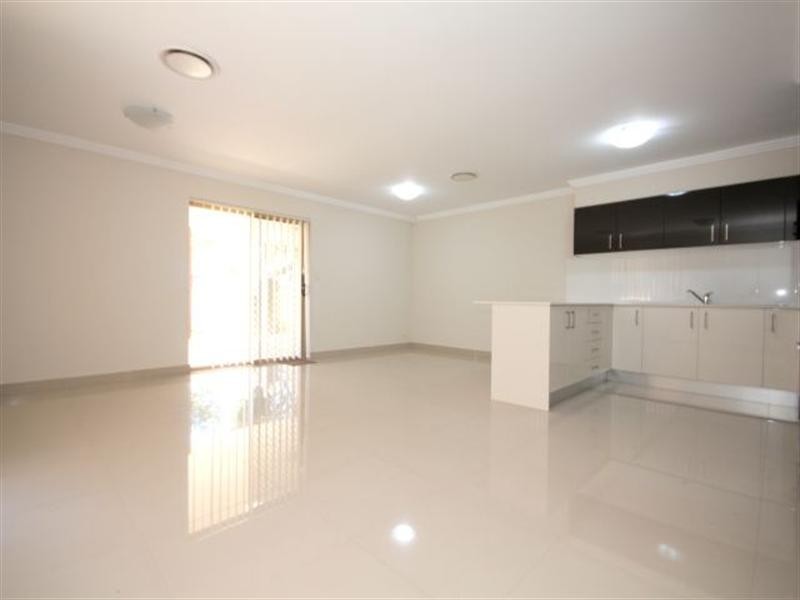 17 Albury Street, Yagoona NSW 2199