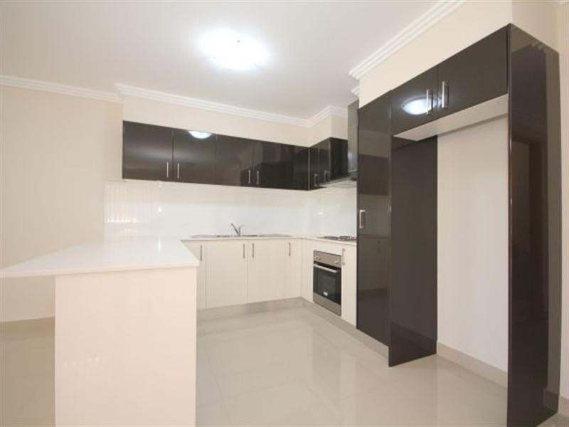 17 Albury Street, Yagoona NSW 2199