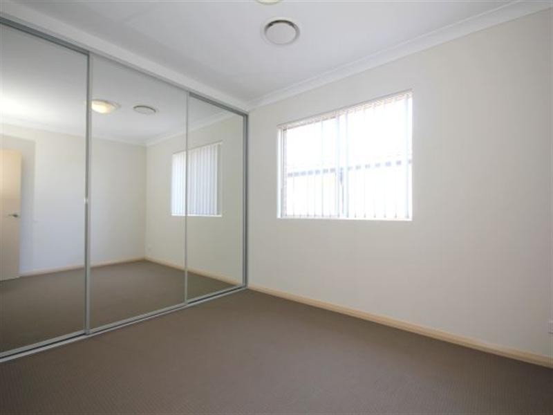 17 Albury Street, Yagoona NSW 2199