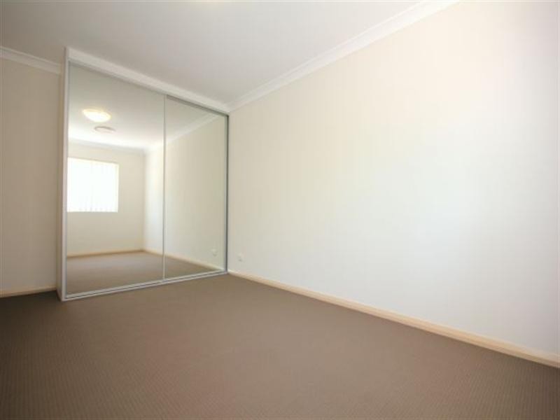 17 Albury Street, Yagoona NSW 2199