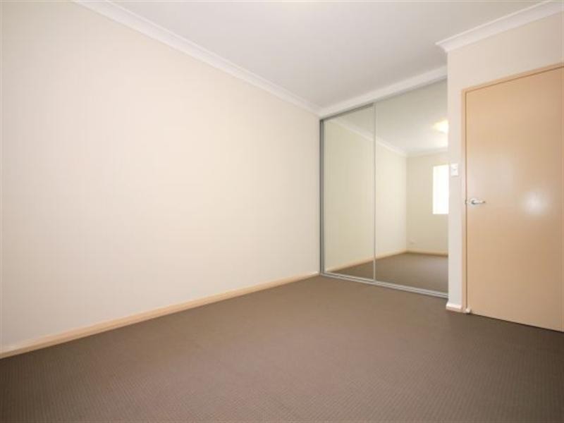 17 Albury Street, Yagoona NSW 2199