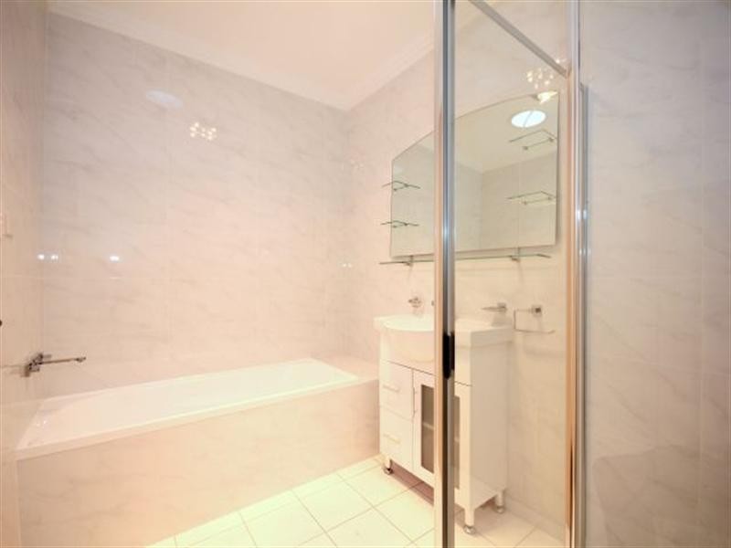 17 Albury Street, Yagoona NSW 2199