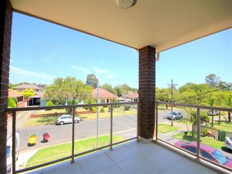 17 Albury Street, Yagoona NSW 2199