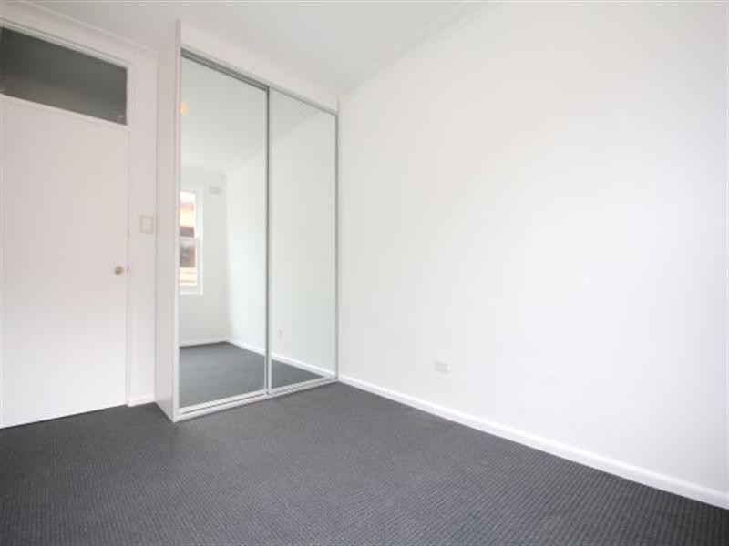 2/12 St Clair Street, Belmore NSW 2192