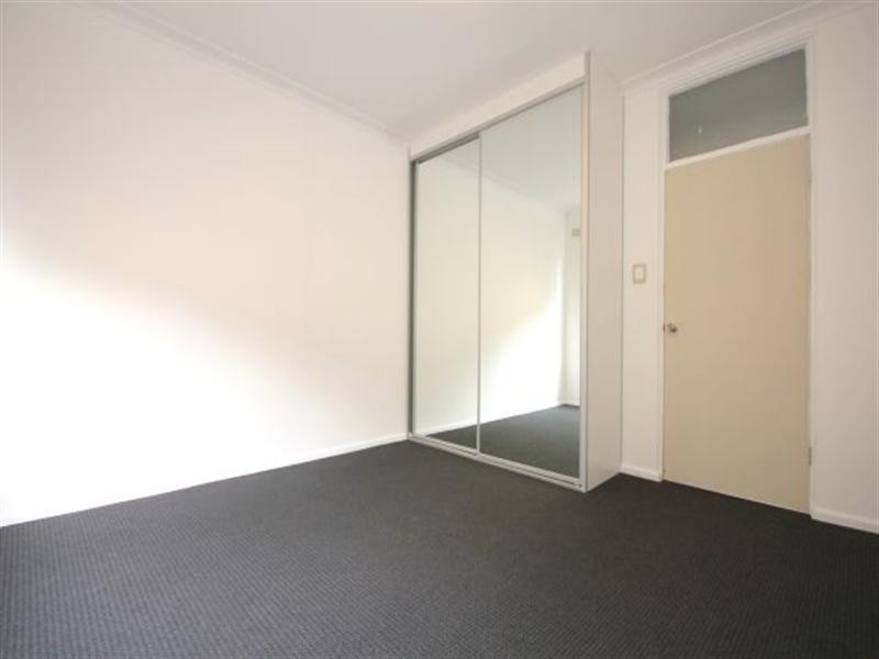 2/12 St Clair Street, Belmore NSW 2192