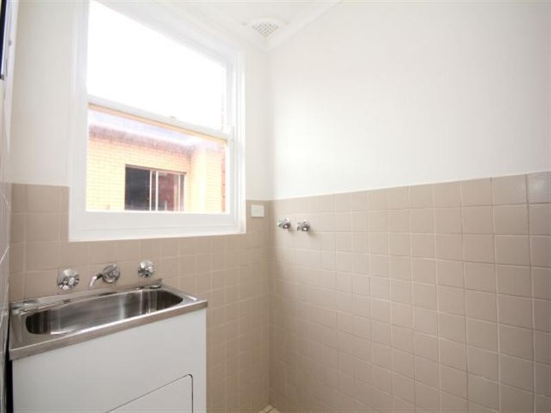 2/12 St Clair Street, Belmore NSW 2192