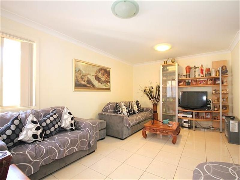 110 Rex Road, Georges Hall NSW 2198