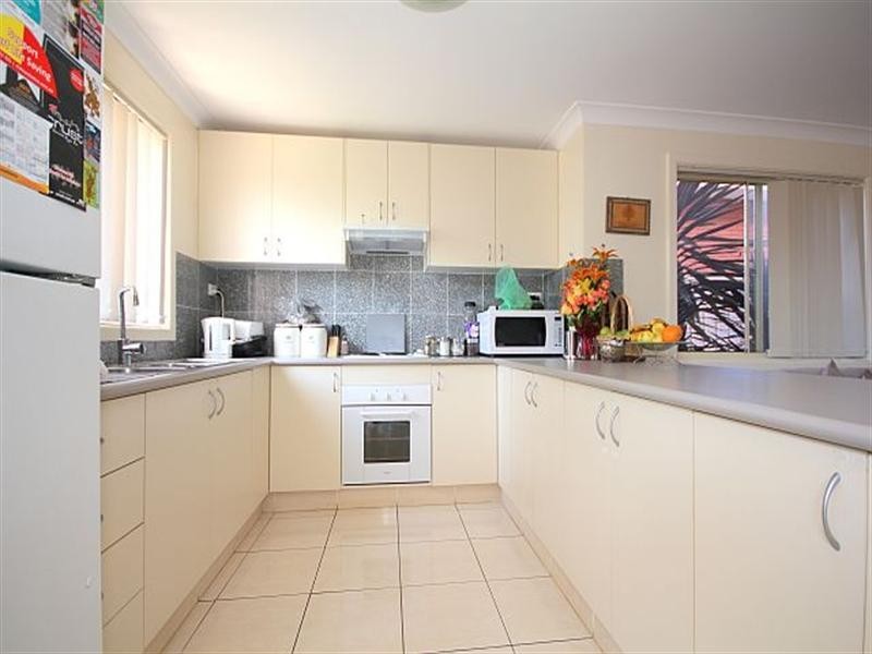 110 Rex Road, Georges Hall NSW 2198